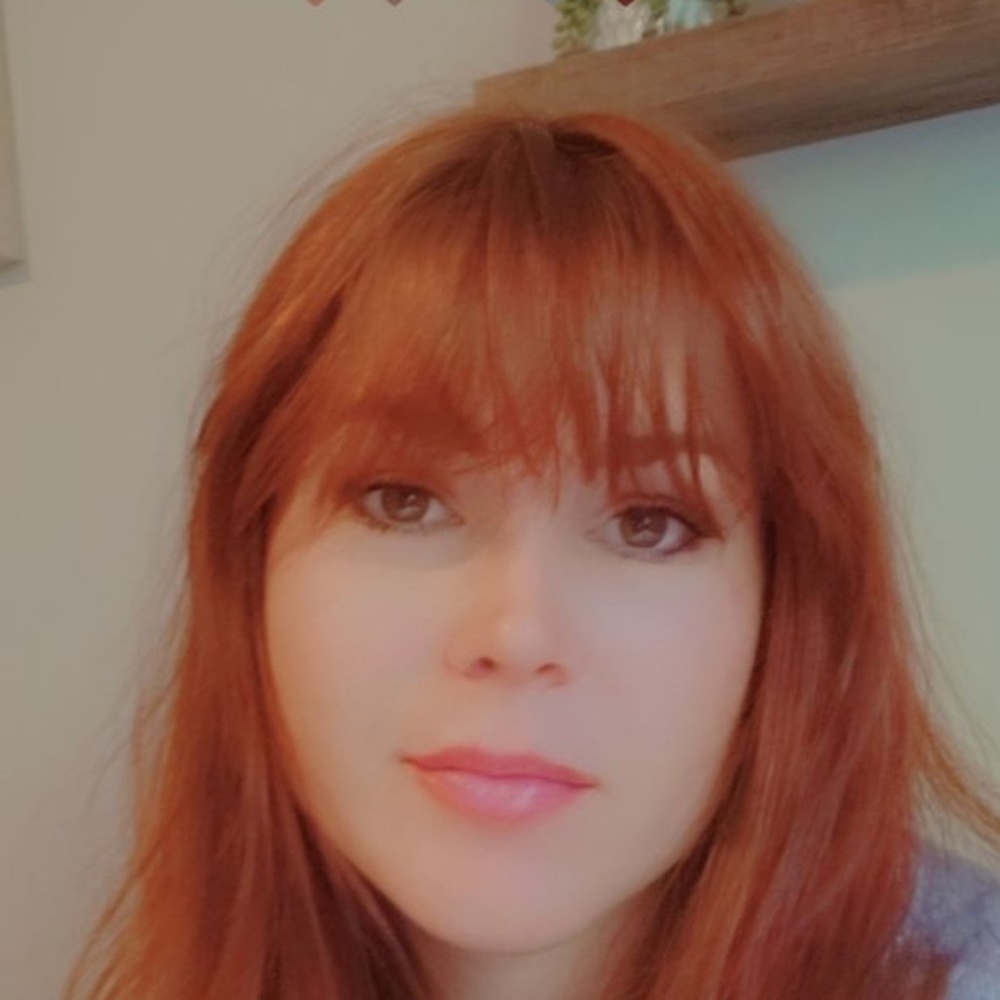 Meet your Posher, Risa